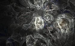 2014 05 10 Eye of the Storm 69-black.jpg